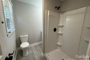 4339 Bathurst Dr, Charlotte, NC 28227 - Photo 17