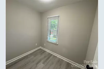 4339 Bathurst Drive, Charlotte, NC 28227 - Photo 9