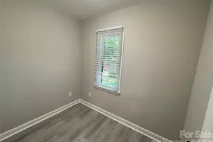 4339 Bathurst Dr, Charlotte, NC 28227 - Photo 9