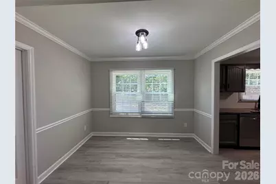4339 Bathurst Drive, Charlotte, NC 28227 - Photo 7