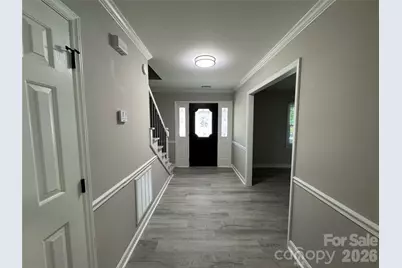 4339 Bathurst Drive, Charlotte, NC 28227 - Photo 5