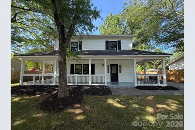 4339 Bathurst Drive, Charlotte, NC 28227 - Photo 3