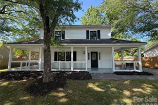 4339 Bathurst Dr, Charlotte, NC 28227 - Photo 3