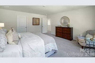 240 Early Bird Lane, Salisbury, NC 28147 - Photo 13