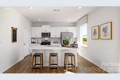 240 Early Bird Lane, Salisbury, NC 28147 - Photo 5