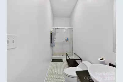 3123 N Davidson Street #201, Charlotte, NC 28205 - Photo 23