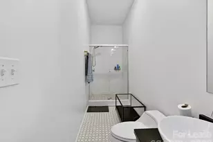 3123 N Davidson St, Charlotte, NC 28205 - Photo 23