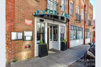 3123 N Davidson Street #201, Charlotte, NC 28205 - Photo 27