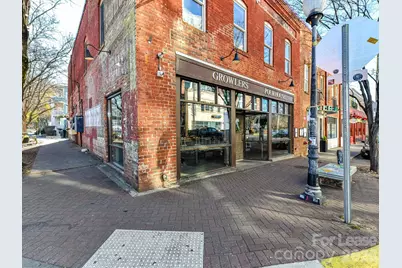 3123 N Davidson Street #201, Charlotte, NC 28205 - Photo 29