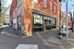 3123 N Davidson St, Charlotte, NC 28205 - Photo 29