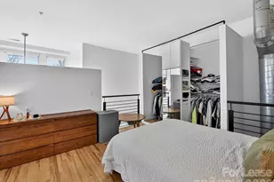 3123 N Davidson St, Charlotte, NC 28205 - Photo 21