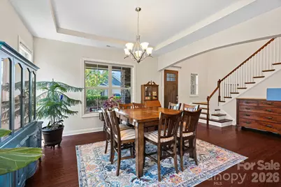 897 Tyne Drive, Fort Mill, SC 29715 - Photo 39