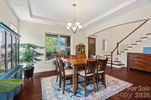 897 Tyne Dr, Fort Mill, SC 29715 - Photo 39