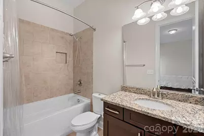 897 Tyne Drive, Fort Mill, SC 29715 - Photo 13