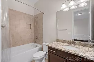 897 Tyne Dr, Fort Mill, SC 29715 - Photo 13