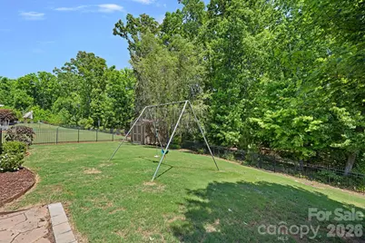 897 Tyne Drive, Fort Mill, SC 29715 - Photo 29