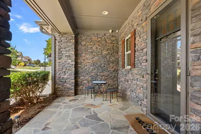 897 Tyne Drive, Fort Mill, SC 29715 - Photo 27