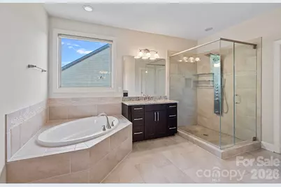897 Tyne Drive, Fort Mill, SC 29715 - Photo 11