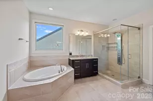 897 Tyne Dr, Fort Mill, SC 29715 - Photo 11