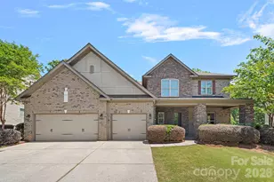 897 Tyne Dr, Fort Mill, SC 29715 - Photo 1