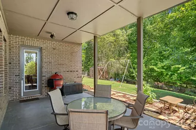 897 Tyne Drive, Fort Mill, SC 29715 - Photo 25