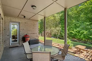 897 Tyne Dr, Fort Mill, SC 29715 - Photo 25