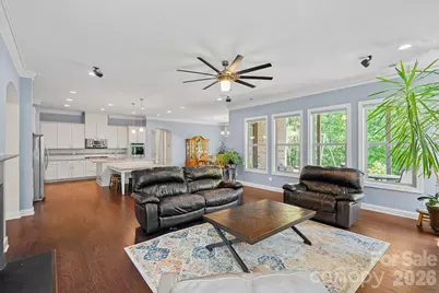 897 Tyne Drive, Fort Mill, SC 29715 - Photo 7