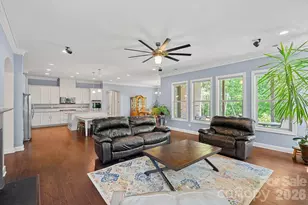 897 Tyne Dr, Fort Mill, SC 29715 - Photo 7