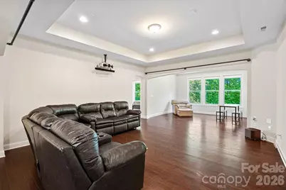 897 Tyne Drive, Fort Mill, SC 29715 - Photo 19