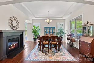 897 Tyne Dr, Fort Mill, SC 29715 - Photo 3