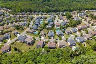 897 Tyne Dr, Fort Mill, SC 29715 - Photo 45