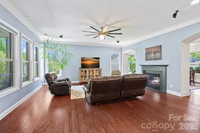 897 Tyne Drive, Fort Mill, SC 29715 - Photo 37
