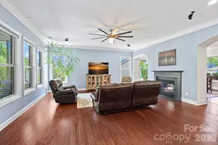 897 Tyne Dr, Fort Mill, SC 29715 - Photo 37