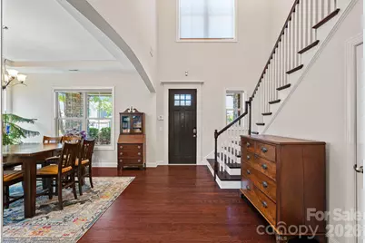 897 Tyne Drive, Fort Mill, SC 29715 - Photo 41