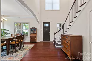 897 Tyne Dr, Fort Mill, SC 29715 - Photo 41