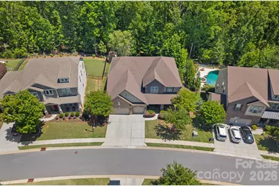 897 Tyne Drive, Fort Mill, SC 29715 - Photo 43
