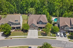 897 Tyne Dr, Fort Mill, SC 29715 - Photo 43