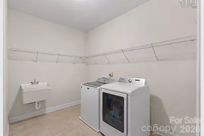 897 Tyne Drive, Fort Mill, SC 29715 - Photo 21
