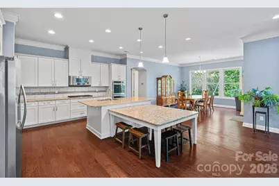 897 Tyne Drive, Fort Mill, SC 29715 - Photo 5