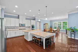 897 Tyne Dr, Fort Mill, SC 29715 - Photo 5