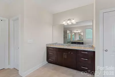 897 Tyne Drive, Fort Mill, SC 29715 - Photo 31