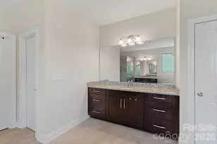 897 Tyne Dr, Fort Mill, SC 29715 - Photo 31