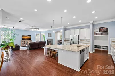 897 Tyne Drive, Fort Mill, SC 29715 - Photo 35