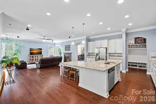 897 Tyne Dr, Fort Mill, SC 29715 - Photo 35