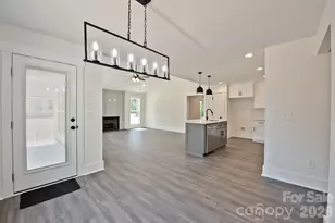 586 Wilhelm Pl NE, Concord, NC 28025 - Photo 21