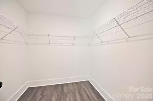 586 Wilhelm Pl NE, Concord, NC 28025 - Photo 27