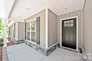586 Wilhelm Pl NE, Concord, NC 28025 - Photo 7