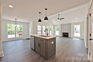 586 Wilhelm Pl NE, Concord, NC 28025 - Photo 19