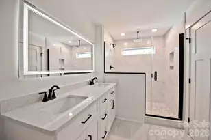 586 Wilhelm Pl NE, Concord, NC 28025 - Photo 29