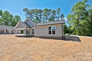 586 Wilhelm Pl NE, Concord, NC 28025 - Photo 3